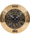 MEINL CCDU-CS1
