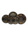 MEINL CCD-CS1