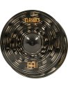 MEINL CCD-CS1