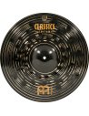 MEINL CCD-CS1