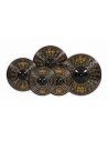 MEINL CCD-CS4