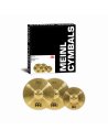 MEINL HCS-CS1