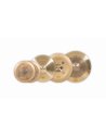 MEINL A-CS4