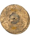 MEINL A-CS5