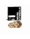 MEINL A-CS6