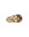 MEINL A-CS6