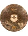 MEINL A-CS6