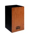 MEINL HCAJ3AWA