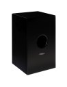 MEINL HCAJ3AWA