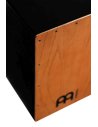 MEINL HCAJ3AWA
