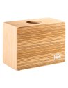 MEINL TMBX