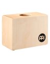 MEINL TMBX