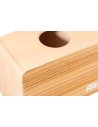 MEINL TMBX