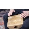 MEINL TMBX
