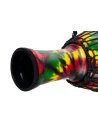 MEINL JRD-TD