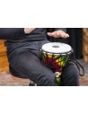 MEINL JRD-TD