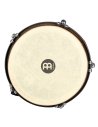 MEINL JD10BW