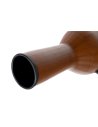 MEINL JD10BW