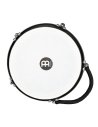 MEINL JD10DA