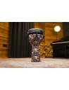 MEINL JD10DA