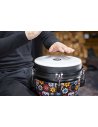 MEINL JD10DA