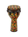 MEINL JD10SI-DH