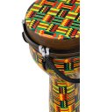 MEINL JD10SI-DH