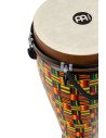 MEINL TI12SI