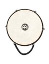 MEINL TI12SI