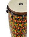 MEINL TIM14SI