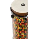 MEINL TU10SI