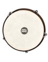 MEINL TU10SI