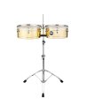 MEINL MTS1415B