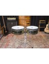 MEINL MTS1415B