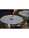 MEINL MTS1415B