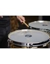 MEINL MTS1415B