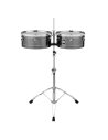 MEINL MTS1415BN