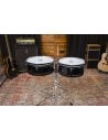 MEINL MTS1415BN