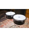 MEINL MTS1415BN