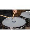 MEINL MTS1415BN