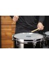 MEINL MTS1415BN