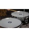 MEINL MTS1415BN
