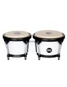 MEINL HB50WH