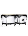MEINL HB50WH