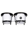 MEINL HB50WH
