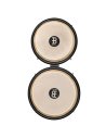 MEINL HB50WH