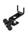 MEINL TMWB-L