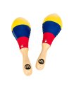 MEINL MSM3CO