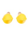 MEINL MSM3CO