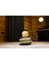 MEINL SHK